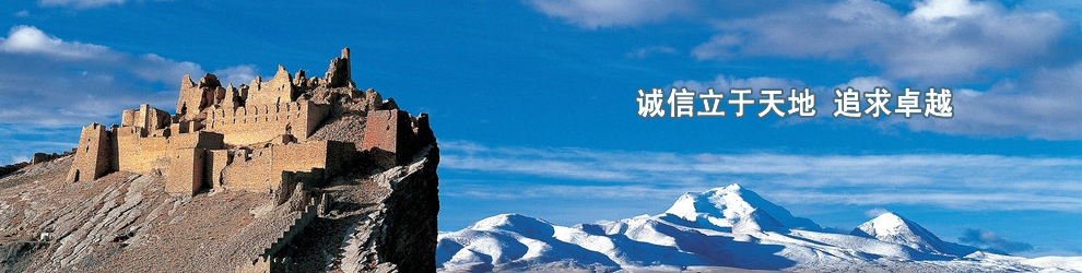 無錫福樂離心機械有限公司