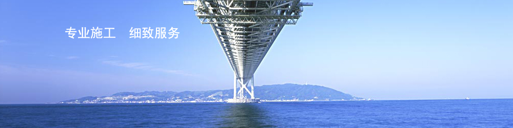 無錫福樂離心機械有限公司